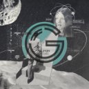 Decoder EG - Ritual