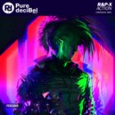 R&P-X - Action (Original Mix)