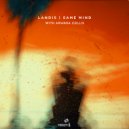 Landis with Amanda Collis - Same Mind (Extended Mix)