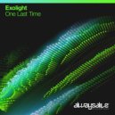Exolight - One Last Time