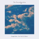 Foreign Movies - 707 Heaven