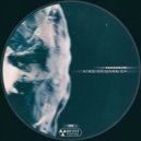 Robodrum - Paranoid Future (Original Mix)