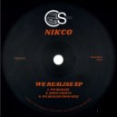 Nikco - Disco Nights