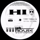 Terry Tennaglia - Hi