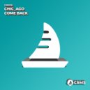 Chic_Ago - Come Back (Radio Edit)
