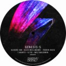 Robin Rafa - It's Time