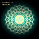Mumbai Science - Dragon