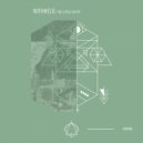 Withheld (UK) - Lost Soul (Original Mix)