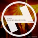 DJ Wady - Desires (Bruce Banner Dub Mix)