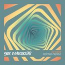DJ Susan - For The People