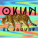 Okun - El Jaguar (Original Mix)