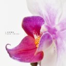 ANMA - Witchdrum (Original Mix)