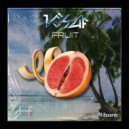Iosaf - Fruit (Club mix)