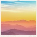 Hungry Sam - Blame It On the \'Dro (Original Mix)