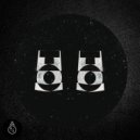Maes - Tallawah / Stand Up Strong (Original Mix)