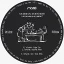 Marcus Zuercher - Stimulation (Scott McCool Remix)