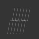 Etymology - Structural (Original Mix)