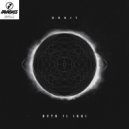 DVTR feat. IKKI - Orbit