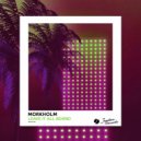 Morkholm - Leave It All Behind (Original Mix)