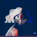 ZaVen - Deep Blend