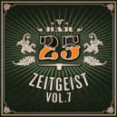 Serkan Eles - Reveur
