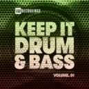 Maniatics - Autoplay (Original Mix)