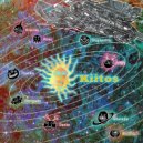 Hopax - Grinder Rider (Original Mix)