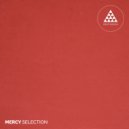 Mercy - All I Need (Original Mix)