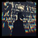 Theny - Back To You