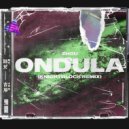 Zhou, KnightBlock - Ondula