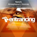 Terra V. - Atmosphaeram (Original Mix)