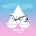 Sebastian Park - Fly With U (Instrumental Mix)