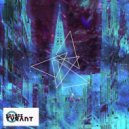 Koarse - Tyrant