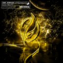 Zak Joshua Ft. Ffion Rebecca - Electricity (Original Mix)