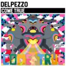 Delpezzo - How Deep Is Your Love (Radio Edit)