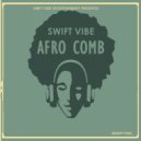 Swift Vibe - Impilo Iyaqhubeka (Original Mix)