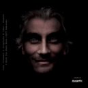 John Creamer & Stephane K feat. Nkemdi - I Wish You Were Here (Fabien Kamb Remix)