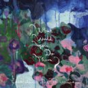 Caithlin De Marrais - Birthday Song ()