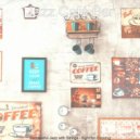 Jazz Café Bar - Jazz with Strings Soundtrack for Reading ()