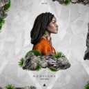 Santiablo - Mookluna