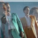 The Deep West - Dominoes