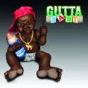 Bobby Wolf - Gutta Baby (Original Mix)