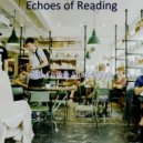 Soft Coffee Shop Music - Spacious Cooking