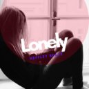 Heffley Beatz - Lonely