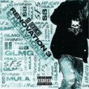 SB DeVinchi - Skull Gang Trap House