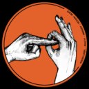 Menary - Rockin\' Beatz (Original Mix)