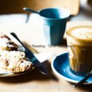 Summer Chilling Jazz - Dream Like Cooking