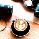 Jazz Morning Playlist - Background for Cooking