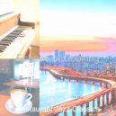 Restaurant Jazz Classics - Jazz with Strings Soundtrack for Lockdowns ()