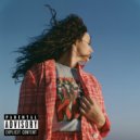 Charlee Remitz - Personal (Interlude) ()